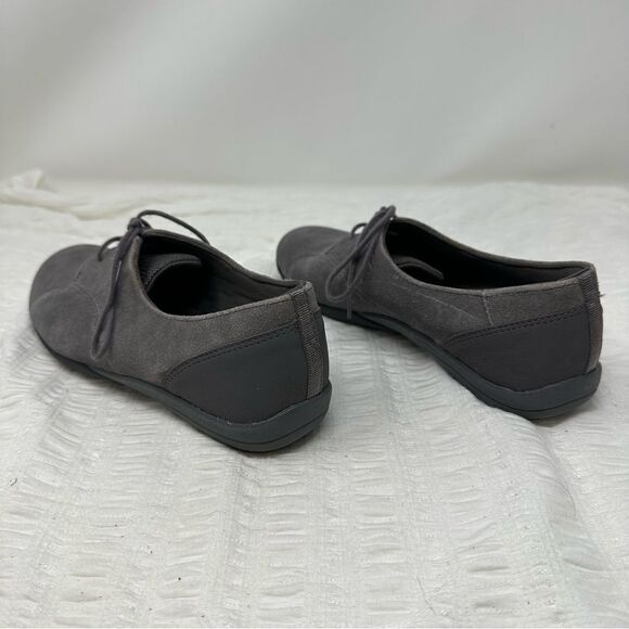 Merrell Esoriole Walking Shoe- Size 7 - Picture 4 of 11